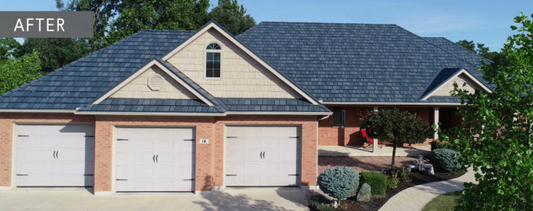 How Long Does a Roof Last in Haverford, PA?