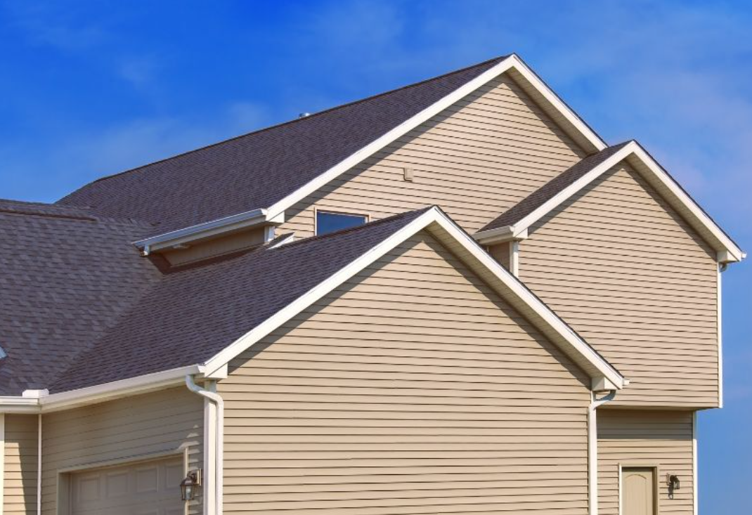 How to Choose the Right Roofing Company