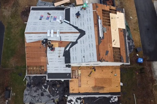 How Do I Know if My Roof Needs Repair in Haverford, PA