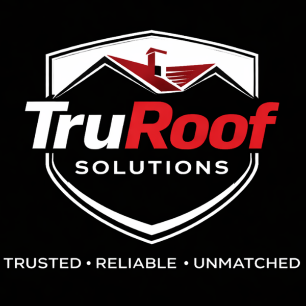 TruRoof Solutions